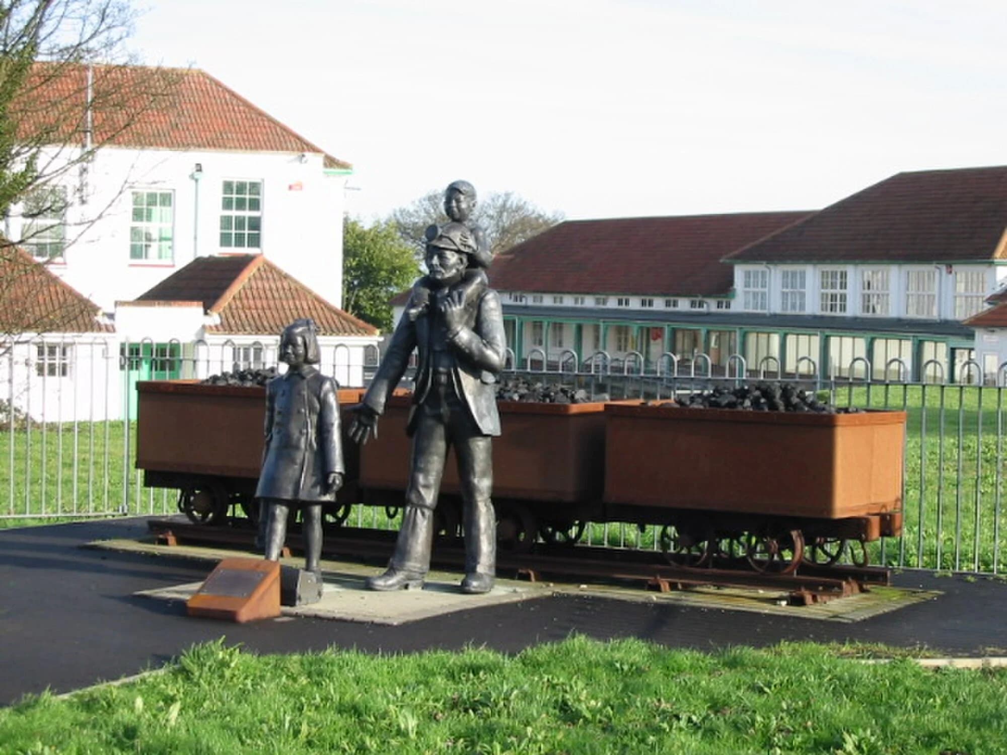 Vets in Aylesham